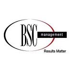 BSC Management, Inc. logo
