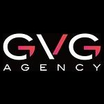 GVG Agency logo