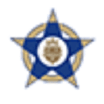 Pittsburgh Police FCU logo