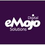 eMojo Digital Marketing