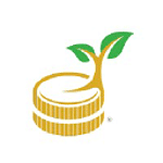 Fund&Grow logo