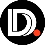 Deluxa Agency - Websites, Hosting, Marketing & Ecommerce logo