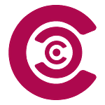 Codiste -  A Blockchain and AI Development Company logo