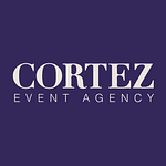 Cortez Event Agency