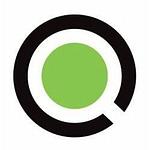 Quartermaster Marketing logo
