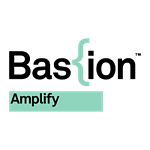 Bastion Amplify