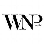 WNP media logo