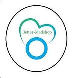 Bettermedshop logo