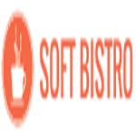SoftBistro