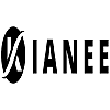 Kianee logo