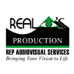 REP AV Services