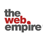 The Web Empire