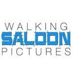 Walking Saloon Pictures