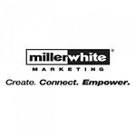 MillerWhite, LLC logo