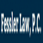 Fessler Law,P.C. logo