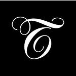 Tillingers Concierge Inc logo