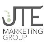 JTE Marketing Group, LLC