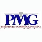 Performance Marketing Group, Inc. logo