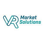 VR Market Solutions