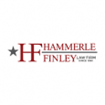 Finley Law Firm