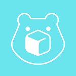 Bear Icebox Communications logo
