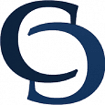 Codaemon LLC logo