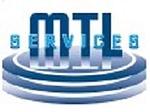 MTL Services logo