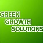 Green Growth Solutions logo