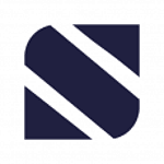 SP Tech Inc logo
