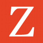 Zinzin logo