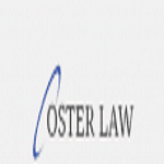 Oster Law Office