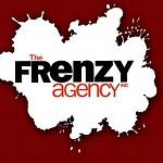 The Frenzy Agency, Inc.