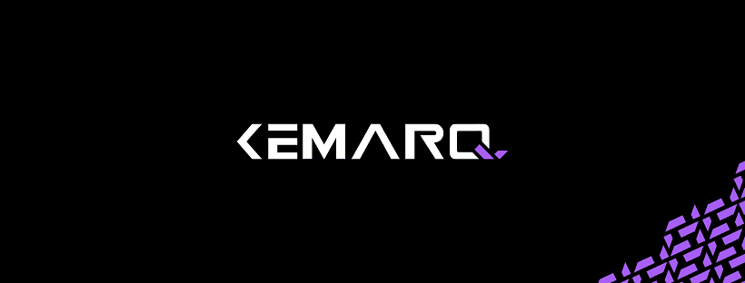 Kemarq LLC cover