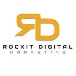 Rockit Digital