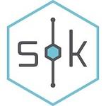 Stable Kernel logo