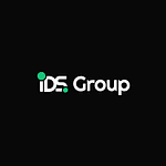 IDS Group logo