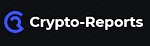 Crypto-Reports logo