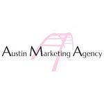 Austin Marketing Agency logo