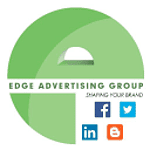 Edge Advertising Group logo
