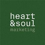 Heart & Soul PR & Marketing