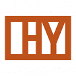 Hoffman York logo