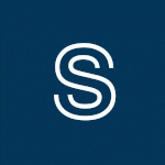 Symposia Labs logo