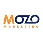 Mozo Marketing logo
