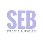 Stacey E. Burke, P.C.