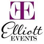 Elliott Events