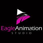 Eagle Animation Studio