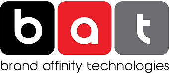 Brand Affinity Technologies cover