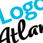 Logos Atlanta logo