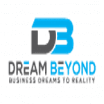 Dream Beyond