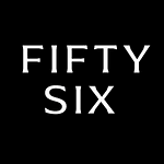 Fifty Six Advising logo